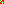 Destellos dst-9201418