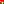 Destellos dst-9201419