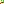 Destellos dst-920142