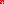Destellos dst-9201421