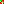 Destellos dst-9201422