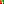 Destellos dst-9201423