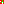 Destellos dst-9201424