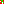 Destellos dst-9201425