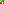 Destellos dst-9201426