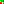 Destellos dst-9201427