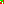 Destellos dst-9201428