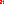 Destellos dst-9201429