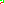 Destellos dst-920143