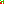 Destellos dst-9201430