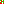 Destellos dst-9201431