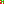 Destellos dst-9201432