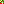 Destellos dst-9201433