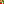 Destellos dst-9201434