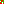 Destellos dst-9201436