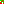 Destellos dst-9201437
