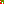 Destellos dst-9201439
