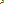 Destellos dst-920144