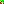 Destellos dst-9201441