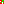 Destellos dst-9201442