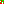 Destellos dst-9201443