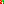 Destellos dst-9201444
