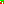 Destellos dst-9201445