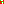 Destellos dst-9201446