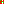 Destellos dst-9201447