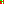 Destellos dst-9201448