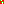 Destellos dst-9201449