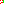 Destellos dst-920145