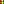 Destellos dst-9201450