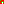 Destellos dst-9201451