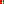 Destellos dst-9201452