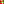 Destellos dst-9201453