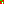 Destellos dst-9201454