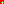 Destellos dst-9201456
