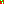 Destellos dst-9201457