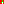 Destellos dst-9201458