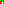 Destellos dst-9201459