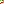 Destellos dst-920146