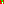 Destellos dst-9201460