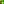 Destellos dst-9201461