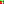 Destellos dst-9201462