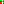 Destellos dst-9201463