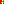 Destellos dst-9201464
