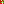 Destellos dst-9201465