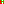 Destellos dst-9201466