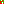 Destellos dst-9201467